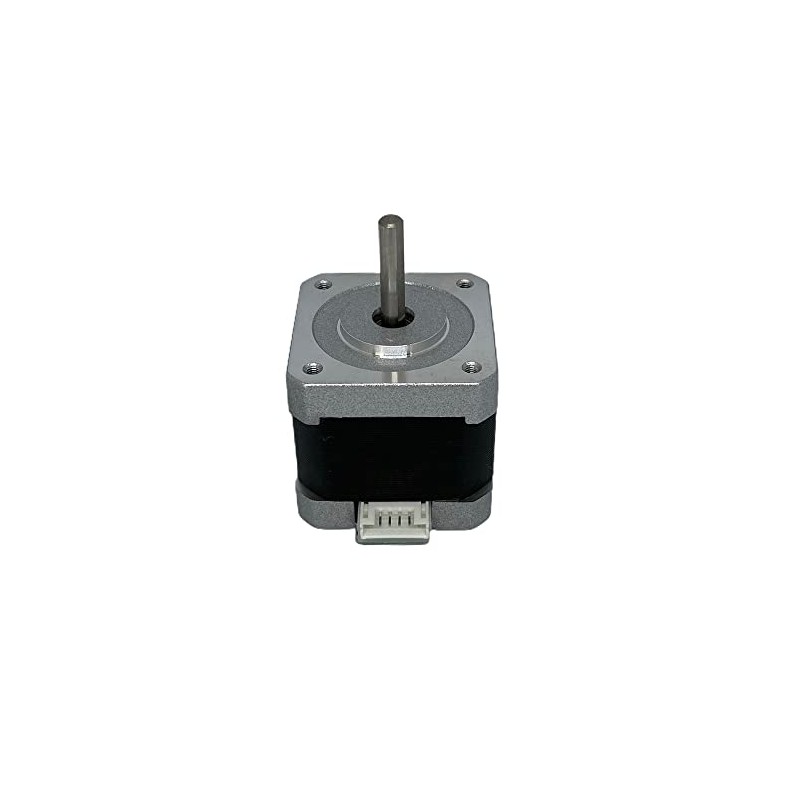 3Wthings NEMA 17 Stepper Motor/Stepper Motor 42-40, 1.8°, 1.5A /