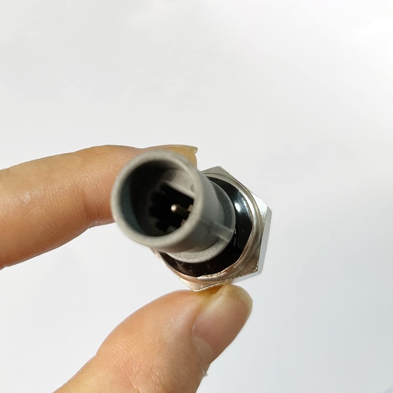 Oil Pressure Switch Sensor Replacement For Sea Doo 4-TEC RXT-X