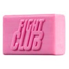 Costume Agent Fight Soap Bar for Bath Tyler Durden Club