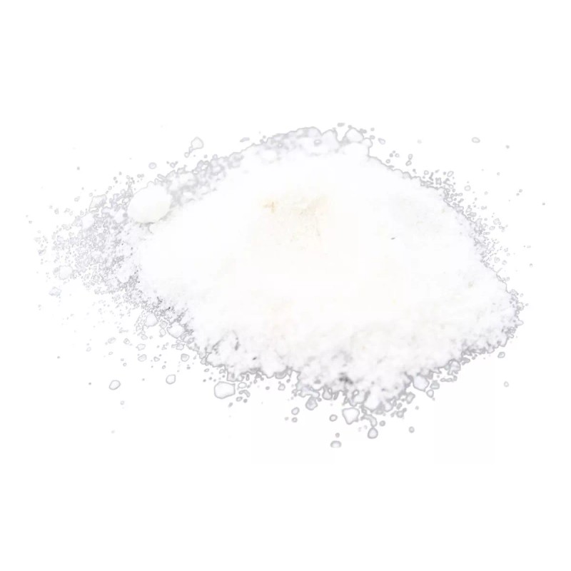 Hogar 1 Kg De Piedra Alumbre En Polvo De Potasio