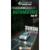 Par De Calavera Ford Fiesta 2005 2006 2007 2008 2009