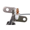 GM Genuine Parts 42563907 Parking Brake Lever