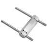 Stainless Steel Snooker Cue Tip, Press Shaper Tool Pool Shaper