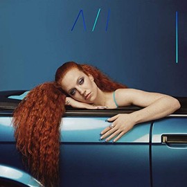 Always In Between by JESS GLYNNE [Vinyl]
