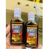 Minyak Tok Lebaii Pati Dhabb Original Massage Oil