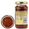 Conimex Sambal Oelek (Hot Chilli Paste) (6 oz)