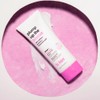 B.Tan Plump Up The Bronze Gradual Tan Lotion - Tan