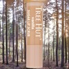 Tree Hut Skin Nutrition Skin Moisturizing Lip Scrub Stick 1ea