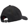 BOSS Women's Cara Cap, Black 1