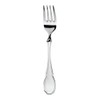 Endo Shoji Total Kitchen Goods OMC01002 Marvelous Dessert Fork, 18-12