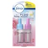 Febreze PLUG Air Freshener Refill with Downy April Fresh (1