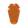 Furygan ELLBOGEN ODER KNIESCHUTZ D3O Ghost L1 Unisex - EIN
