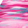 Gloop Loop Tube Scarf for Women Scarf Silky Airy Light