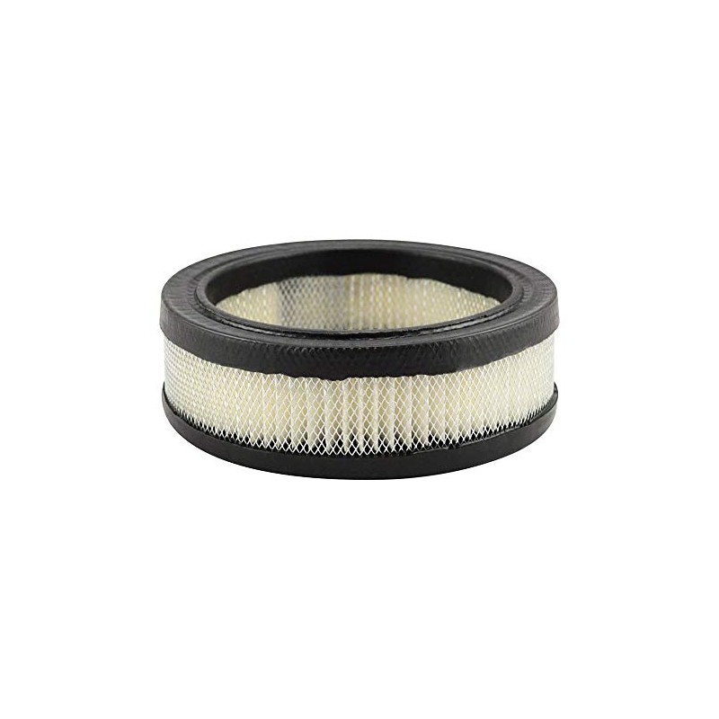 Baldwin Filters PA678 Air Element