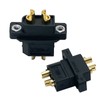 5Pairs Amass XT60EW-M XT60W-F Mountable XT60E Male Female Plug Connector