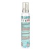 TUBAN Tubi Foam 200 ml - Bath Foam - Moisturising