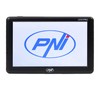 GPS navigation system PNI L510 PRO 5 inch screen, 800