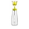 Tescoma Oil Jar 250 Ml, with Infuser Vitamino