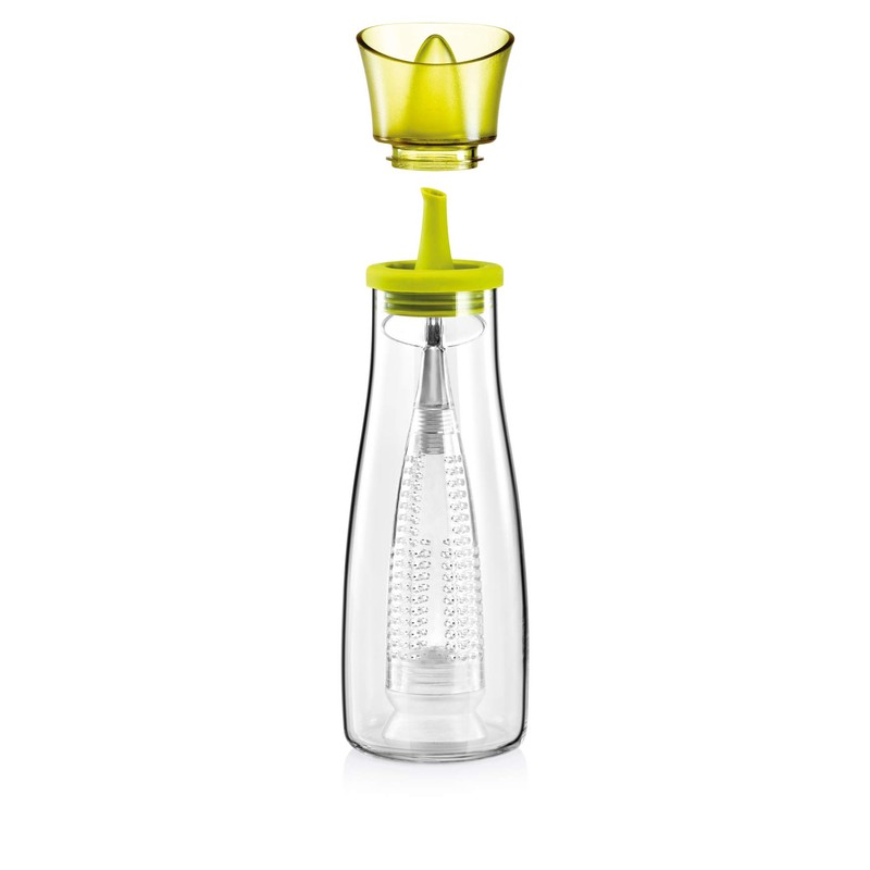 Tescoma Oil Jar 250 Ml, with Infuser Vitamino