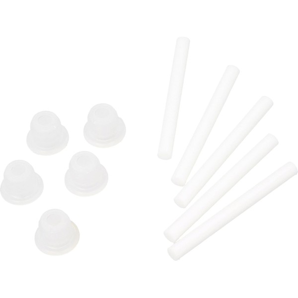 farfalla Replacement Sticks for Smart Plug Diffuser, for 5 ml
