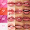 sérum labial 3 en 1 con efecto iluminador, bálsamo labial