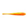 PowerBait Pro Twitchtail Minnow