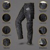 RFG Motorcycle Pants – Waterproof Cordura Fabric - Riding Pants