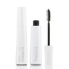 Glambucks Duplex Long Lash Patent Mascara [Waterproof]