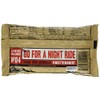 Cliff Bar Clif Bar, Og, Crnch Pnt Btr, 2.40-Ounce (Pack