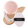 TIRTIR [NEW] TIRTIR MASK FIT ALL-COVER MINI CUSHION 4.5g -