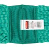 Rubbermaid Commercial Products Web Foot® Medium 20 Ounce Microfiber Tube