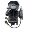 New Carburetor for Suzuki LTZ400 LTZ 400 ATV Quad Carb