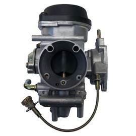 New Carburetor for Suzuki LTZ400 LTZ 400 ATV Quad Carb 2003 2004 2005 2006 2007