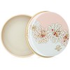 Paul & Joe Lip Treatment Balm - PAUL & JOE