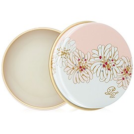 Paul & Joe Lip Treatment Balm - PAUL & JOE