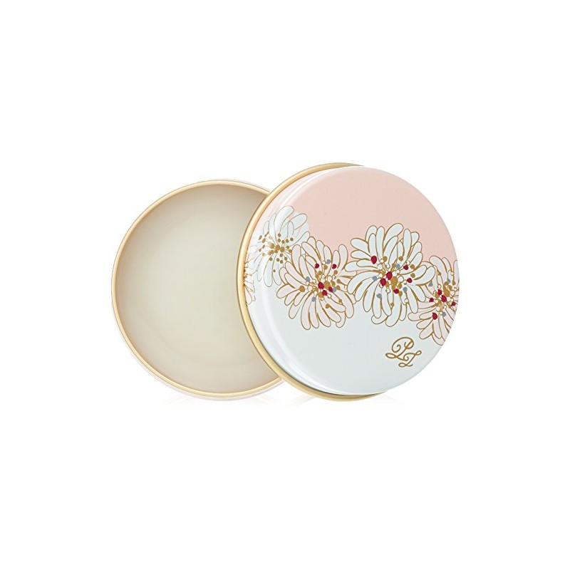 Paul & Joe Lip Treatment Balm - PAUL & JOE