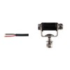 HELLA 1G0 357 000-001 LED-Worklight - Valuefit R500 - 12/24V