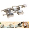 power tool HA3327A Edge Sharpening,Angle Sharpener Clamping Fixed Angle Honing