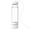 H2 Life Hydrogen Water Bottle Hydrogen Water Generator Hydration Cup