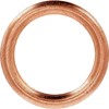 Restagraf 227371 Sealing Ring Oil Drain Plug Golf V Hatchback