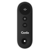 Remote Control Compatible with Sonos Arc, Arc SL, Beam (Gen