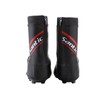 Santic Bicycle Overshoes Cycling Overshoes Overshoes Overshoes MTB Black L