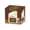 Harry & David Dark Roast Single Serve Coffee, 100 ct