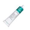 Dow Corning Molykote 111 Valve Lubricant and Sealant 5.3 Ounce