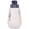 Prince berubettexi Hair Shampoo N Pump 400ml < 28838 >