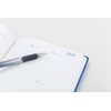 2026 Diary Week to View - Forbes Collection from Tangible