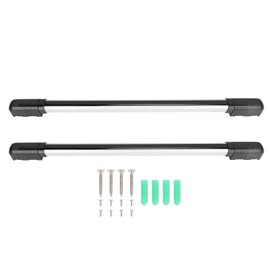 Infrared Fence Alarm, Smart Variable Frequency, Human Body Sensing, Light Grating Curtain Detector, 8‑33VDC, Universal Digital Frequency, Stable, Intrusion Alarm (60m)