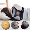 ApneaShield Sleep Position Trainer for Sleeping On Your Side |