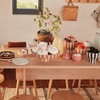 OYOY Stylish Elegance for Your Home - The Toppu Mini