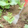 Gardening Shovels | Yard Digging Shovel,Garden Weeding Tool Hand Trowel